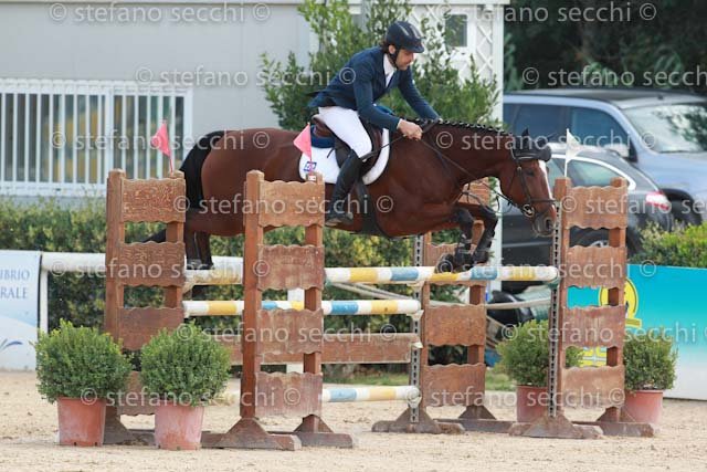 REGAZZETTI_NAUZICA_GIO CAV 2011_SS3_8486.jpg